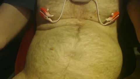 msub4u2use online show from 10.22.25