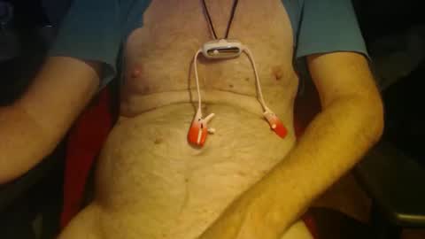 msub4u2use online show from 11.25.25