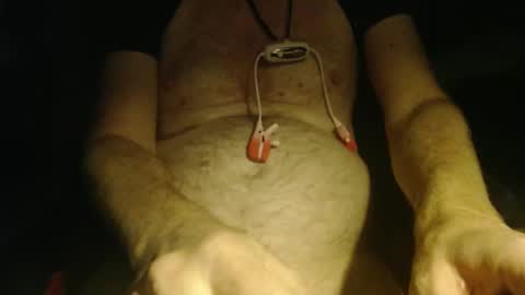 msub4u2use online show from 11.26.25