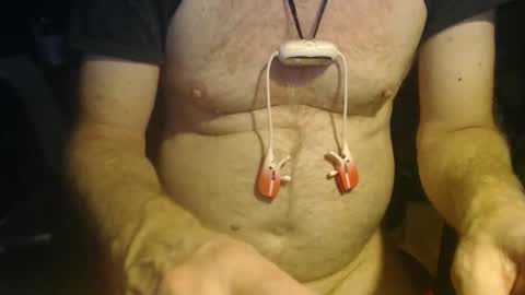 msub4u2use online show from 12.21.25