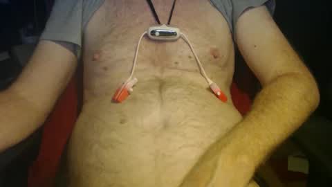 msub4u2use online show from 01.13.26