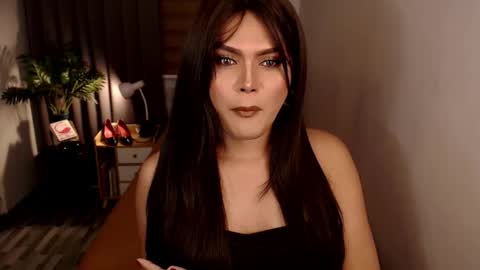 Snapshot of msveeyxo1 chatting on 10.16.25 Veey online show from 10.16.25