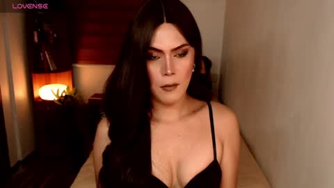 Snapshot of msveeyxo1 chatting on 04.05.26 Veey online show from 04.05.26