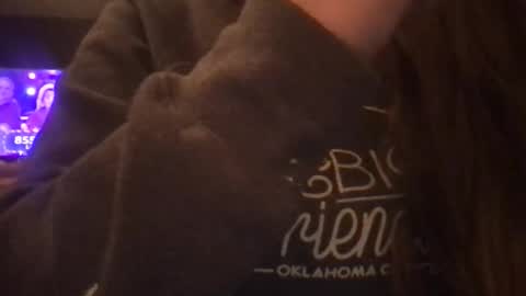 Tara Jane online show from 12.23.25