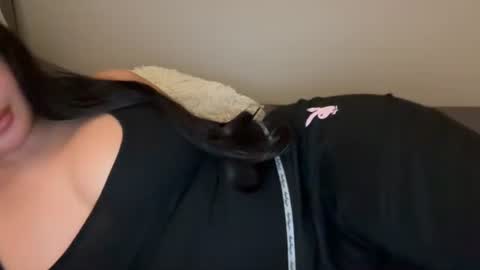 msxina online show from 12.03.25