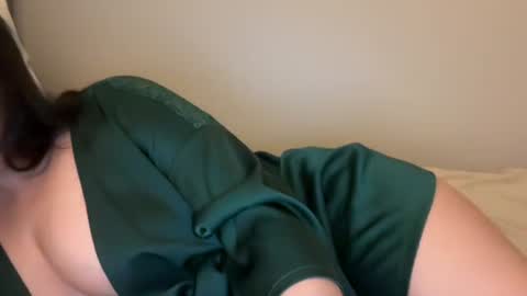 Snapshot of msxina chatting on 05.20.26 msxina online show from 05.20.26
