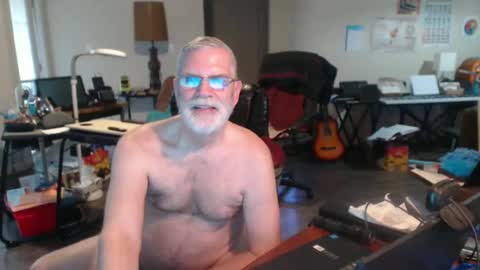 mt2much online show from 02.02.25