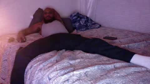 mt visuals online show from 12.30.24