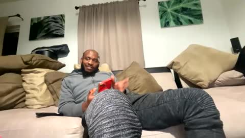 mt visuals online show from 01.08.25