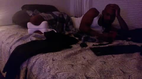 mt visuals online show from 01.10.25