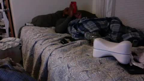 mt visuals online show from 01.13.25