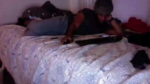 mt visuals online show from 01.19.25