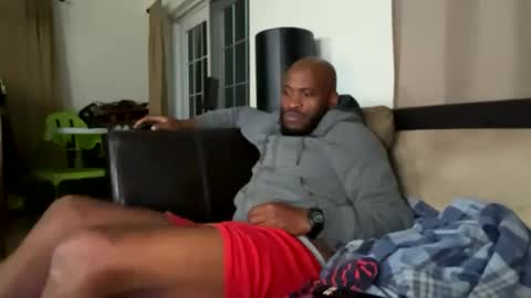 mt visuals online show from 02.09.25