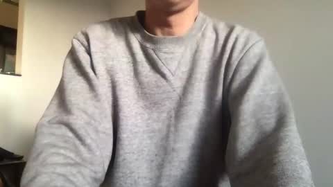 mtakashi2 online show from 01.14.26