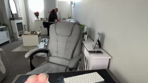 Snapshot of mtb1697 chatting on 10.06.25 mtb1697 online show from 10.06.25