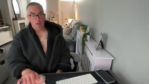 Snapshot of mtb1697 chatting on 10.07.25 mtb1697 online show from 10.07.25