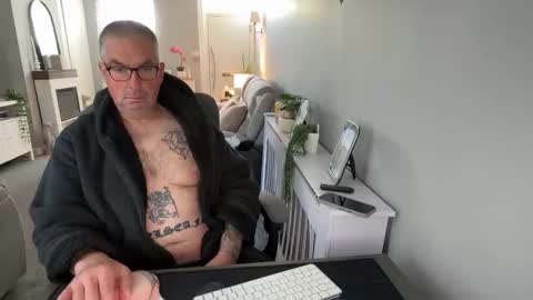 Snapshot of mtb1697 chatting on 10.09.25 mtb1697 online show from 10.09.25