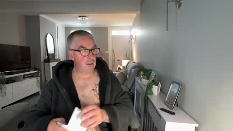 Snapshot of mtb1697 chatting on 10.11.25 mtb1697 online show from 10.11.25