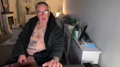 mtb1697 online show from 11.22.25