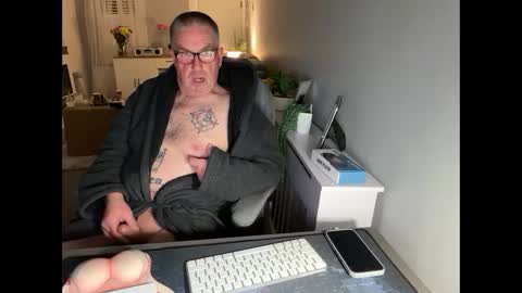 mtb1697 online show from 11.24.25