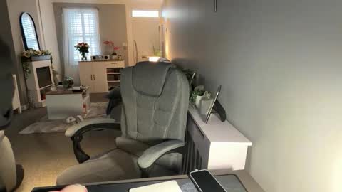 mtb1697 online show from 01.15.26