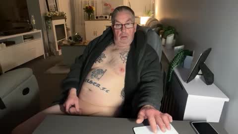 Snapshot of mtb1697 chatting on 02.05.26 mtb1697 online show from 02.05.26