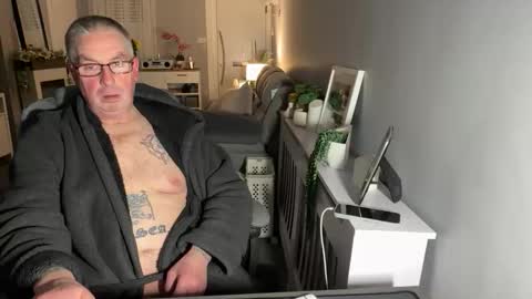 Snapshot of mtb1697 chatting on 02.08.26 mtb1697 online show from 02.08.26