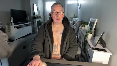 Snapshot of mtb1697 chatting on 02.13.26 mtb1697 online show from 02.13.26