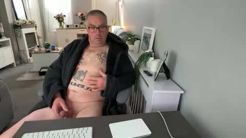 Snapshot of mtb1697 chatting on 03.09.26 mtb1697 online show from 03.09.26