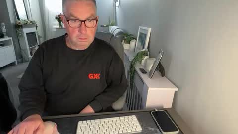 Snapshot of mtb1697 chatting on 03.10.26 mtb1697 online show from 03.10.26