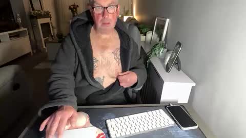 Snapshot of mtb1697 chatting on 03.12.26 mtb1697 online show from 03.12.26