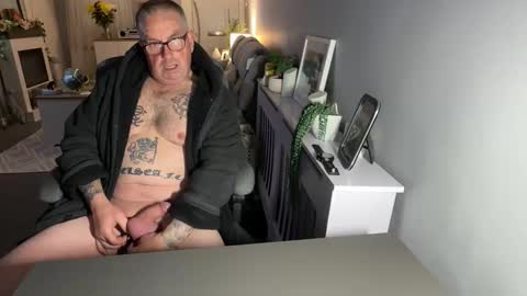 Snapshot of mtb1697 chatting on 05.02.26 mtb1697 online show from 05.02.26