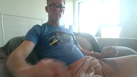 Snapshot of mtb6512 chatting on 07.03.26 mtb6512 online show from 07.03.26