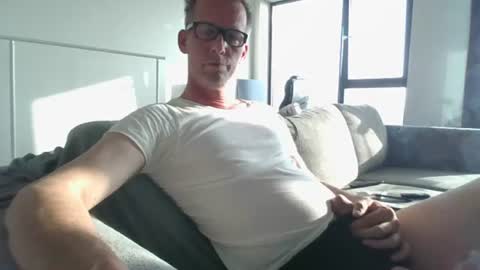 Snapshot of mtb6512 chatting on 07.11.26 mtb6512 online show from 07.11.26