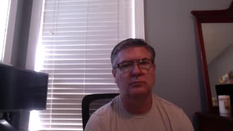 mtbrdr73 online show from 09.08.25