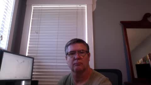mtbrdr73 online show from 09.22.25