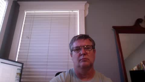 mtbrdr73 online show from 09.29.25