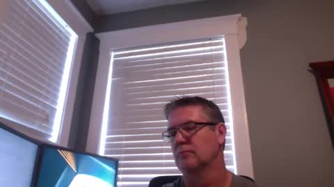 mtbrdr73 online show from 12.22.25