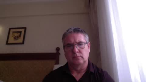 mtbrdr73 online show from 01.12.26