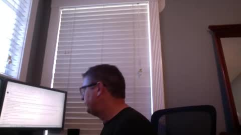 mtbrdr73 online show from 01.16.26