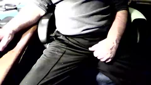 Snapshot of mthergoose chatting on 02.02.26 Goose online show from 02.02.26