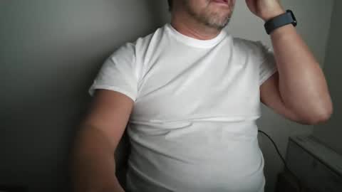 mtman5 online show from 02.11.25