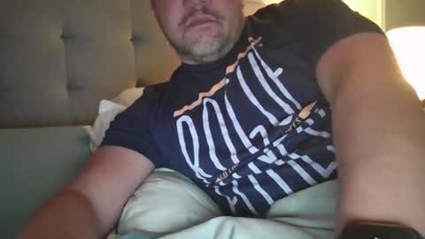 mtman5 online show from 12.16.25