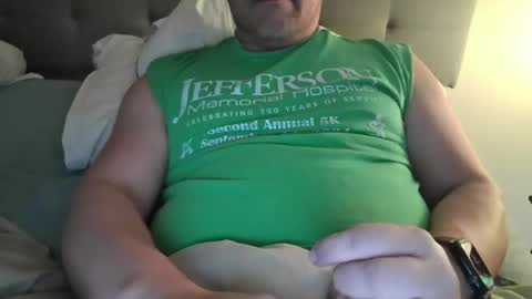 mtman5 online show from 02.19.26