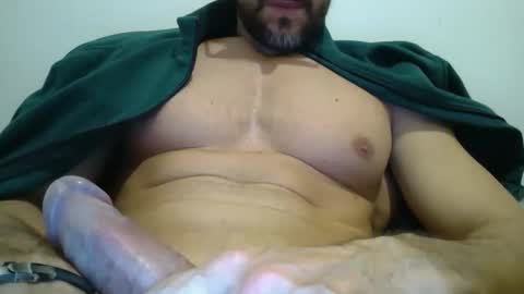 mtmaxtraining online show from 03.13.26