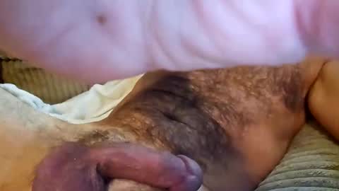 Snapshot of mtnclimber1 chatting on 10.02.25 mtnclimber1 online show from 10.02.25