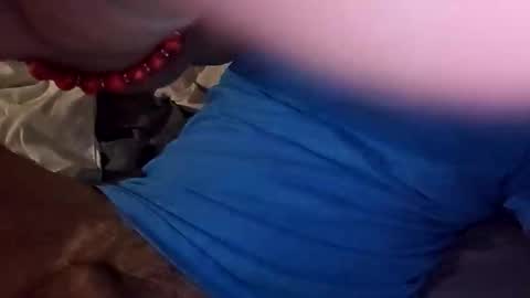 mtnclimber1 online show from 04.10.26