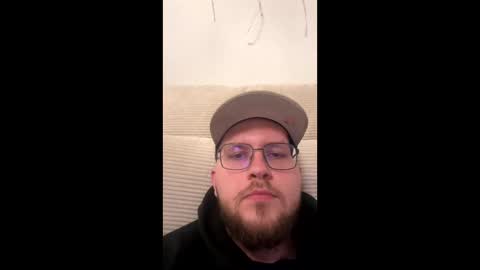 mtoatol online show from 11.10.25