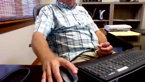 Snapshot of mttoker chatting on 06.29.26 mttoker online show from 06.29.26