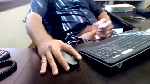 Snapshot of mttoker chatting on 07.10.26 mttoker online show from 07.10.26